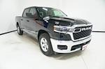 New 2025 Ram 1500 Tradesman Crew Cab for sale #153372 - photo 3
