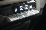 New 2025 Ram 1500 Tradesman Crew Cab for sale #153372 - photo 33