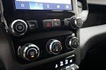 New 2025 Ram 1500 Tradesman Crew Cab for sale #153372 - photo 35