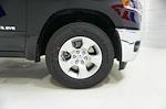 New 2025 Ram 1500 Tradesman Crew Cab for sale #153372 - photo 5