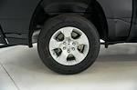 New 2025 Ram 1500 Tradesman Crew Cab for sale #153372 - photo 6