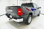 New 2025 Ram 1500 Tradesman Crew Cab for sale #153372 - photo 7