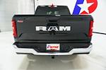 New 2025 Ram 1500 Tradesman Crew Cab for sale #153372 - photo 8