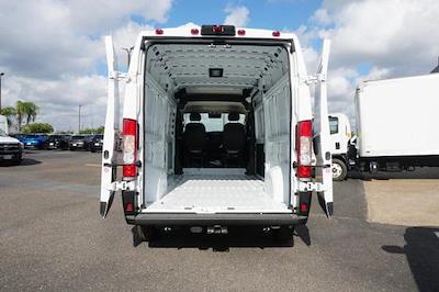 New 2024 Ram ProMaster 2500 High Roof Empty Cargo Van for sale #155694 - photo 2