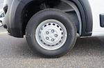 New 2024 Ram ProMaster 2500 High Roof Empty Cargo Van for sale #155694 - photo 11