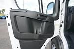New 2024 Ram ProMaster 2500 High Roof Empty Cargo Van for sale #155694 - photo 12