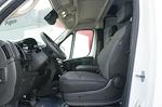 New 2024 Ram ProMaster 2500 High Roof Empty Cargo Van for sale #155694 - photo 14