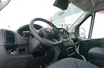 New 2024 Ram ProMaster 2500 High Roof Empty Cargo Van for sale #155694 - photo 15