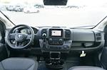 New 2024 Ram ProMaster 2500 High Roof Empty Cargo Van for sale #155694 - photo 16