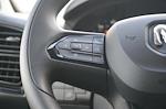 New 2024 Ram ProMaster 2500 High Roof Empty Cargo Van for sale #155694 - photo 18