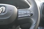 New 2024 Ram ProMaster 2500 High Roof Empty Cargo Van for sale #155694 - photo 19
