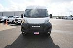 New 2024 Ram ProMaster 2500 High Roof Empty Cargo Van for sale #155694 - photo 3