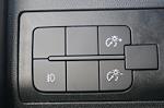 New 2024 Ram ProMaster 2500 High Roof Empty Cargo Van for sale #155694 - photo 20
