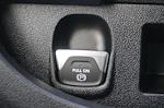 New 2024 Ram ProMaster 2500 High Roof Empty Cargo Van for sale #155694 - photo 21