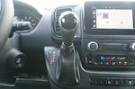 New 2024 Ram ProMaster 2500 High Roof Empty Cargo Van for sale #155694 - photo 25