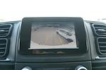 New 2024 Ram ProMaster 2500 High Roof Empty Cargo Van for sale #155694 - photo 28