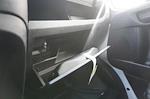 New 2024 Ram ProMaster 2500 High Roof Empty Cargo Van for sale #155694 - photo 29