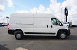 New 2024 Ram ProMaster 2500 High Roof Empty Cargo Van for sale #155694 - photo 4
