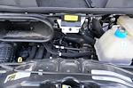 New 2024 Ram ProMaster 2500 High Roof Empty Cargo Van for sale #155694 - photo 30