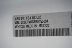 New 2024 Ram ProMaster 2500 High Roof Empty Cargo Van for sale #155694 - photo 31