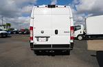 New 2024 Ram ProMaster 2500 High Roof Empty Cargo Van for sale #155694 - photo 7