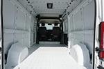 New 2024 Ram ProMaster 2500 High Roof Empty Cargo Van for sale #155694 - photo 8
