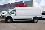 New 2024 Ram ProMaster 2500 High Roof Empty Cargo Van for sale #155694 - photo 9