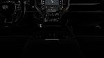 New 2026 Ram 2500 Tradesman Crew Cab Pickup for sale #155882 - photo 5