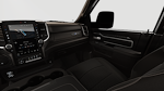 New 2026 Ram 2500 Lone Star Crew Cab 4x4 Pickup for sale #156287 - photo 6