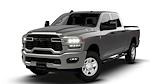 New 2026 Ram 2500 Tradesman Crew Cab 4x4 Pickup for sale #158162 - photo 1