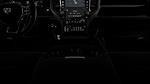 New 2026 Ram 2500 Tradesman Crew Cab 4x4 Pickup for sale #158162 - photo 5