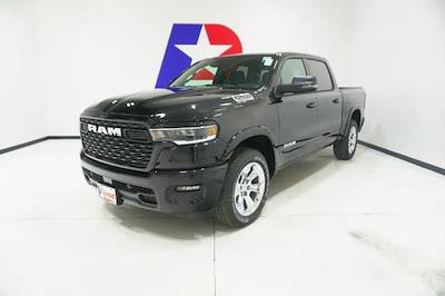New 2026 Ram 1500 Lone Star Crew Cab for sale #165481 - photo 1