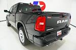 New 2026 Ram 1500 Lone Star Crew Cab for sale #165481 - photo 10