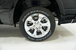 New 2026 Ram 1500 Lone Star Crew Cab for sale #165481 - photo 12