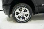 New 2026 Ram 1500 Lone Star Crew Cab for sale #165481 - photo 13