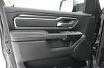 New 2026 Ram 1500 Lone Star Crew Cab for sale #165481 - photo 16