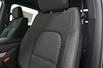 New 2026 Ram 1500 Lone Star Crew Cab for sale #165481 - photo 19