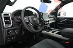 New 2026 Ram 1500 Lone Star Crew Cab for sale #165481 - photo 20