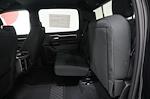 New 2026 Ram 1500 Lone Star Crew Cab for sale #165481 - photo 22
