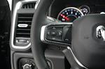 New 2026 Ram 1500 Lone Star Crew Cab for sale #165481 - photo 25