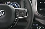 New 2026 Ram 1500 Lone Star Crew Cab for sale #165481 - photo 26