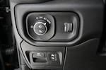 New 2026 Ram 1500 Lone Star Crew Cab for sale #165481 - photo 27