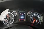 New 2026 Ram 1500 Lone Star Crew Cab for sale #165481 - photo 28