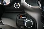 New 2026 Ram 1500 Lone Star Crew Cab for sale #165481 - photo 30