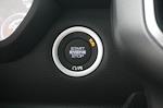 New 2026 Ram 1500 Lone Star Crew Cab for sale #165481 - photo 31