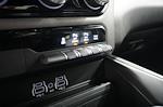 New 2026 Ram 1500 Lone Star Crew Cab for sale #165481 - photo 32