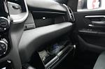 New 2026 Ram 1500 Lone Star Crew Cab for sale #165481 - photo 36