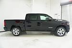 New 2026 Ram 1500 Lone Star Crew Cab for sale #165481 - photo 4