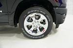 New 2026 Ram 1500 Lone Star Crew Cab for sale #165481 - photo 5