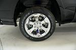 New 2026 Ram 1500 Lone Star Crew Cab for sale #165481 - photo 6